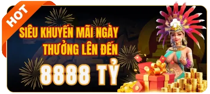 Hoàn trả hàng ngày Zowin APK