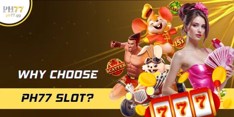 Chiến Lược Chơi Game Zowin