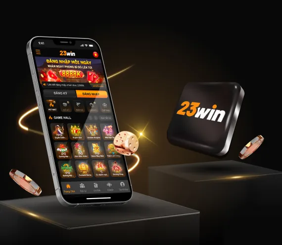 Bảo mật an toàn Zowin APK