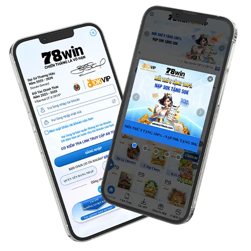 Hướng dẫn tải Zowin APK trên điện thoại