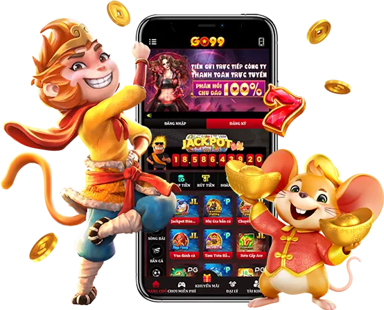 Đa dạng các loại cá và boss khủng trong bắn cá Zowin