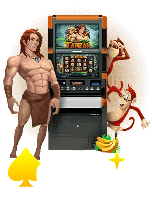 Đa Dạng Trò Chơi Zowin