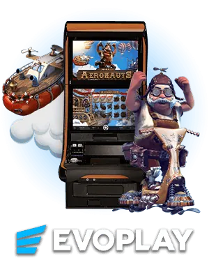 Giao diện thân thiện Zowin APK