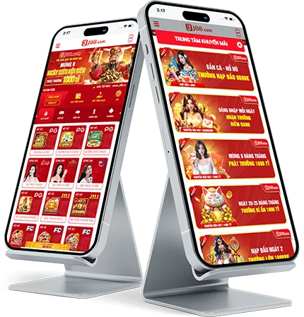 Truy cập trang web chính thức Zowin APK