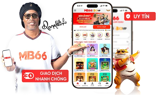 Tải Zowin APK trên điện thoại