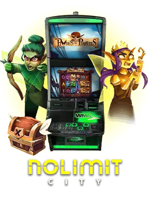 Game mới Zowin APK