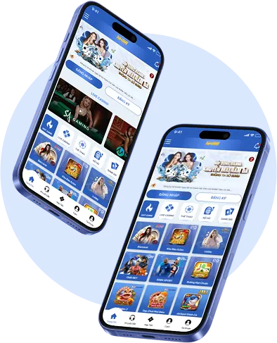Tỷ lệ cược cạnh tranh Zowin APK