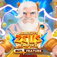 Trưởng phòng hỗ trợ khách hàng Zowin APK