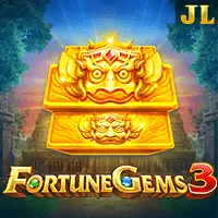 Trực tiếp các trận đá gà kịch tính trên Zowin APK