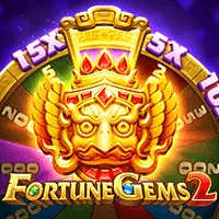 Tiền thưởng chào mừng khi đăng ký Zowin APK