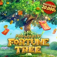 Cấp độ VIP Kim Cương Zowin APK