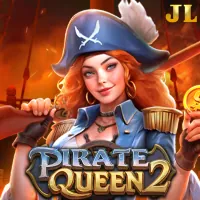 Mã hóa dữ liệu SSL