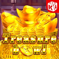 Chiến lược chơi Slot game Zowin