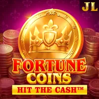 Hình ảnh bảo vệ thông tin cá nhân người chơi Zowin APK