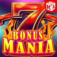 Cấp độ VIP Bạch Kim Zowin APK