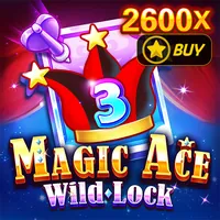 Hỗ trợ khách hàng 24/7 của Zowin APK