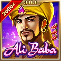 Tổng quan chiến lược chơi game Zowin