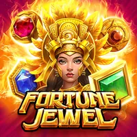 Chiến lược chơi Game bài Zowin
