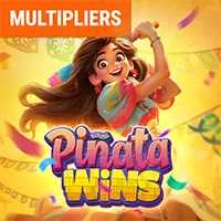 Ưu đãi hấp dẫn cho thành viên mới Zowin APK