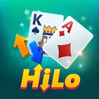 Bước 3: Cài đặt tệp Zowin APK