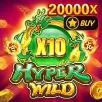 Kiểm tra bảo mật định kỳ