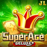 Bước 2: Truy cập trang tải Zowin APK