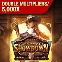 Cấp độ VIP Vàng Zowin APK