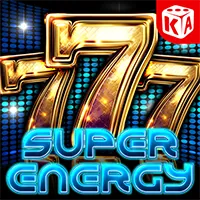 Hỗ trợ 24/7 Zowin APK