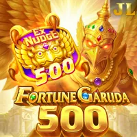 Mẫu điền thông tin đăng ký tài khoản Zowin APK