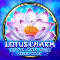 Bảo mật và an toàn khi đăng ký Zowin APK