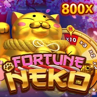 Hoàn trả nạp đầu độc quyền Zowin APK