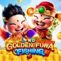 Hình ảnh các công nghệ bảo mật tiên tiến của Zowin APK