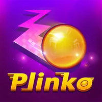 Tải ứng dụng Zowin APK