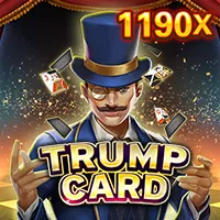 Thời gian phản hồi nhanh chóng Zowin APK