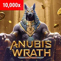 Vòng quay miễn phí cho game slot Zowin APK