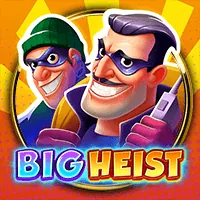 Hình ảnh minh họa chơi có trách nhiệm và bảo mật tại Zowin APK