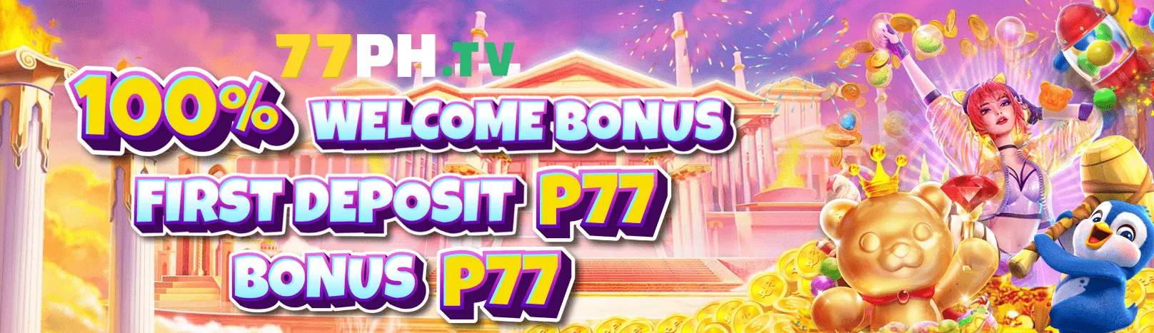 Thế giới bắn cá Zowin APK đầy màu sắc