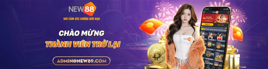 Banner khuyến khích tải Zowin APK ngay