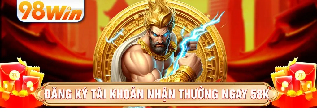 Tải Zowin APK về điện thoại