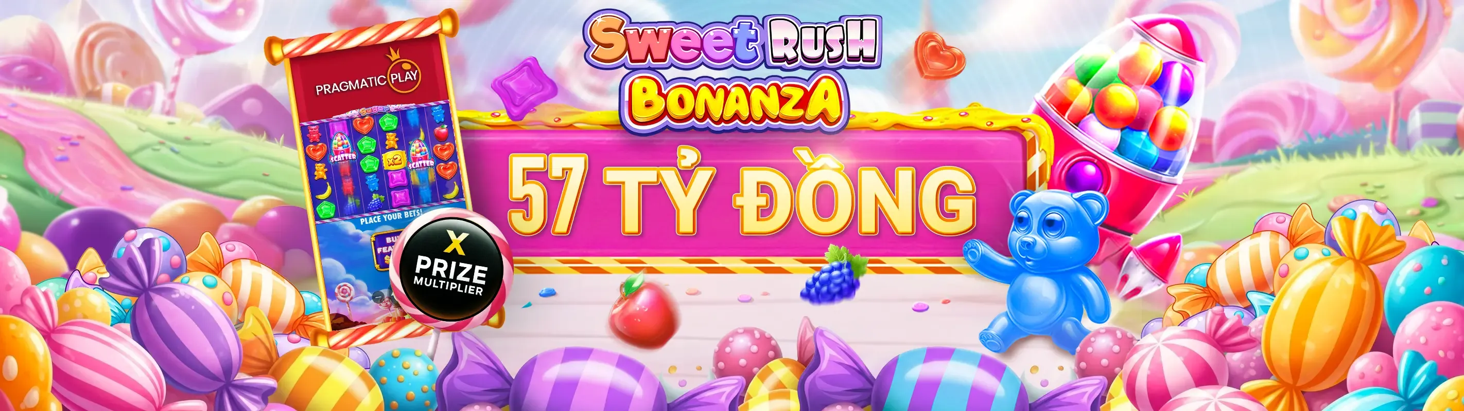 Hình ảnh minh họa các tính năng bảo mật của Zowin APK