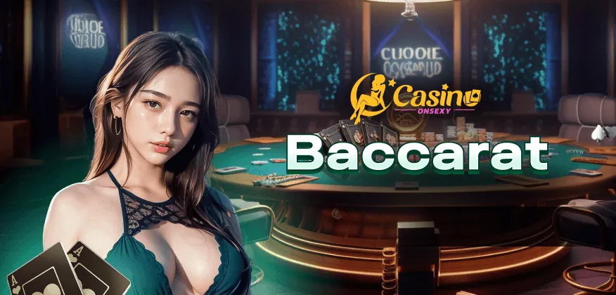 Hướng dẫn chơi slot game trên Zowin APK