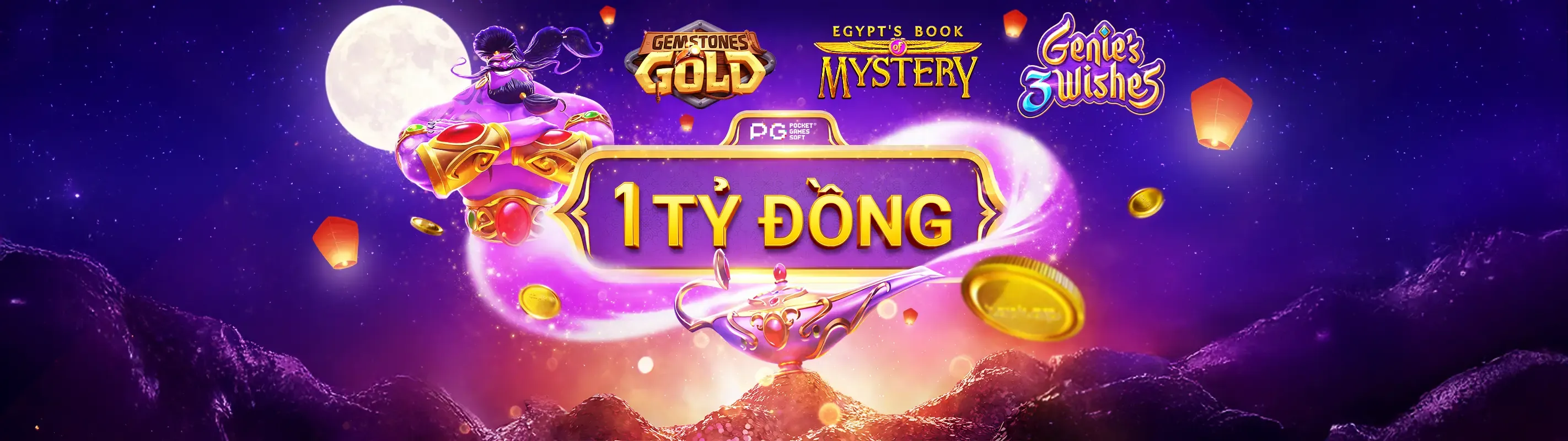 Chương trình VIP Zowin APK