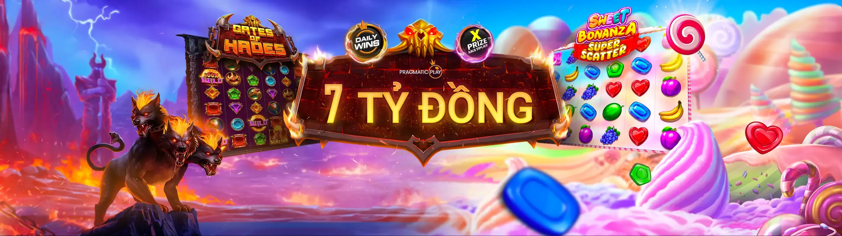 Hình ảnh chiến lược chơi game Zowin APK