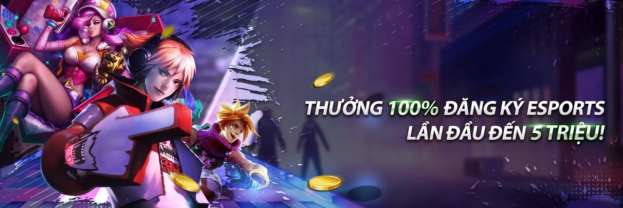 Sòng bạc Zowin APK trực tuyến hàng đầu