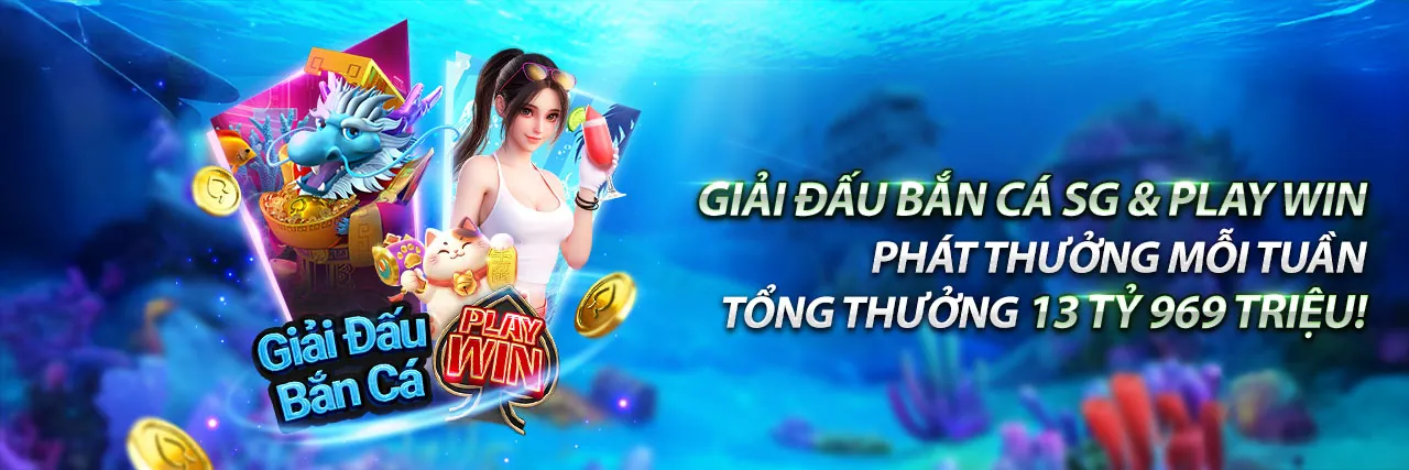 Hình ảnh chính sách cookie của Zowin APK với chủ đề xanh vàng