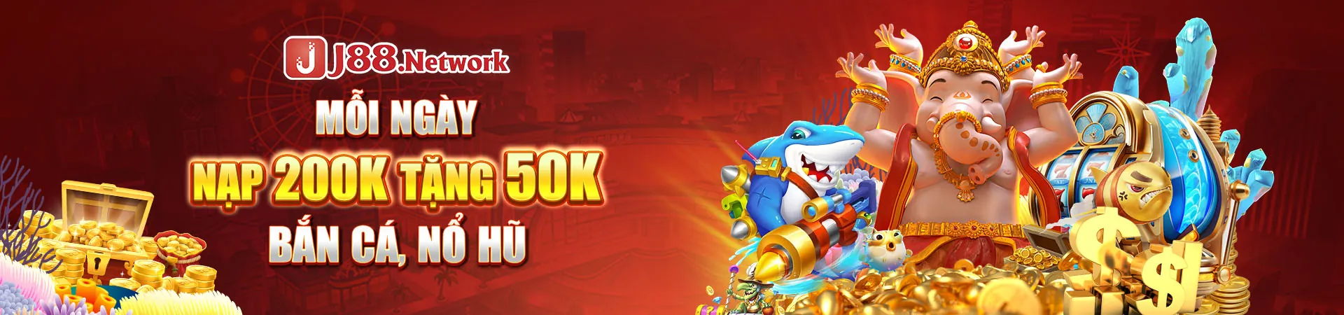 Cá cược thể thao trực tuyến tại Zowin APK