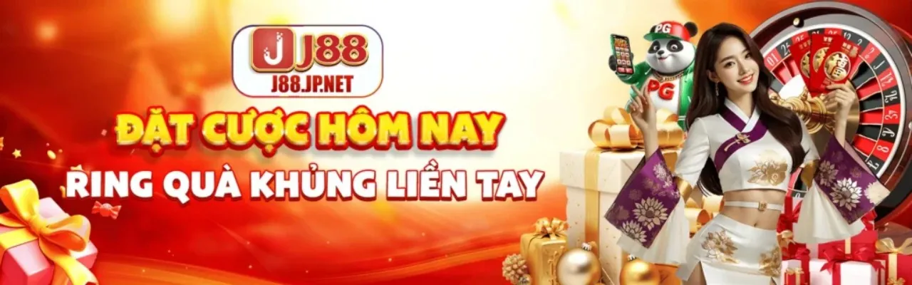 Bắt đầu chơi bắn cá Zowin