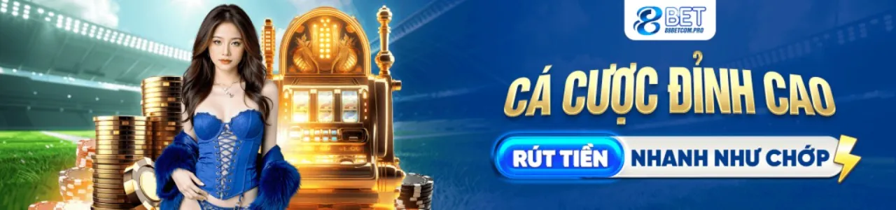 Hình ảnh hướng dẫn tải Zowin APK an toàn
