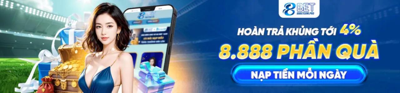 Phương Thức Thanh Toán Zowin APK An Toàn