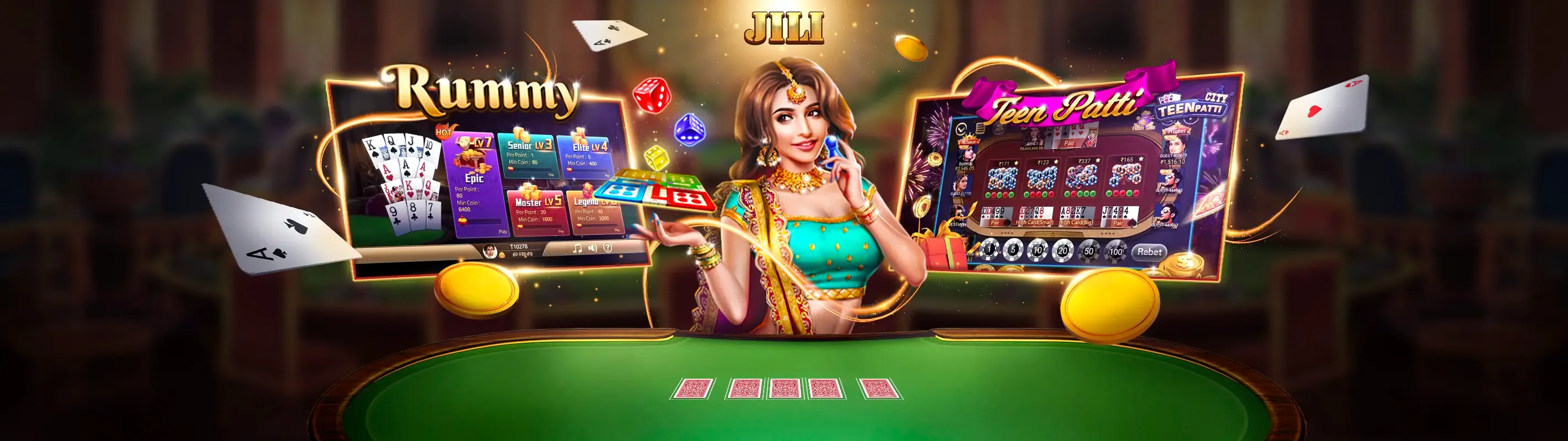 Đội ngũ hỗ trợ khách hàng Zowin APK chuyên nghiệp